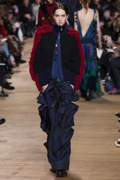 Look 21